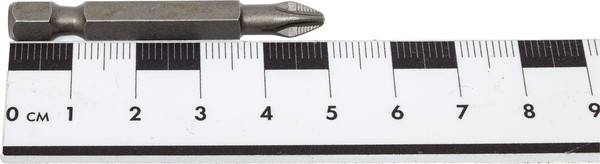 Набор бит Yato YT-04782