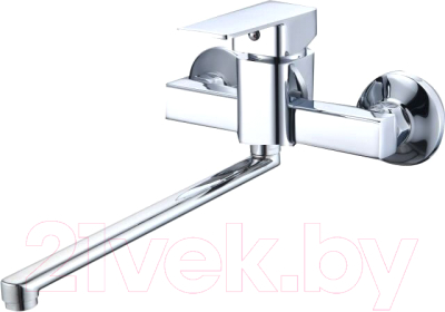 Смеситель Econoce EC0216 - фото