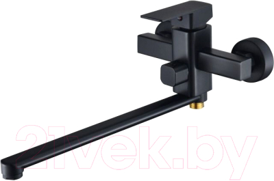 Смеситель Econoce EC0217BL - фото