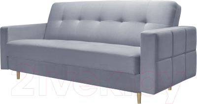 Диван Mio Tesoro Любава - фото