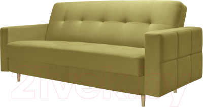 Диван Mio Tesoro Любава - фото