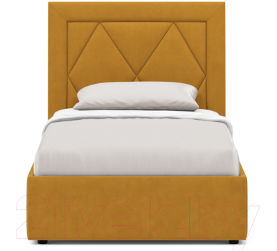 Односпальная кровать Moon Family 1255 / MF010862