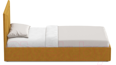 Односпальная кровать Moon Family 1255 / MF010862