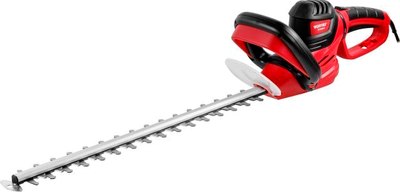 Кусторез электрический Wortex ST 6165-1 / 1334654 - фото