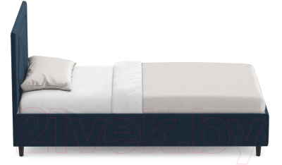 Односпальная кровать Moon Family 1255 / MF010772