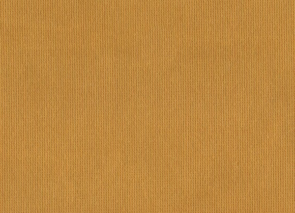 Односпальная кровать Moon Family 1258 / MF011166