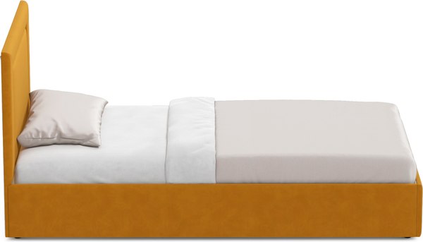 Односпальная кровать Moon Family 1258 / MF011166