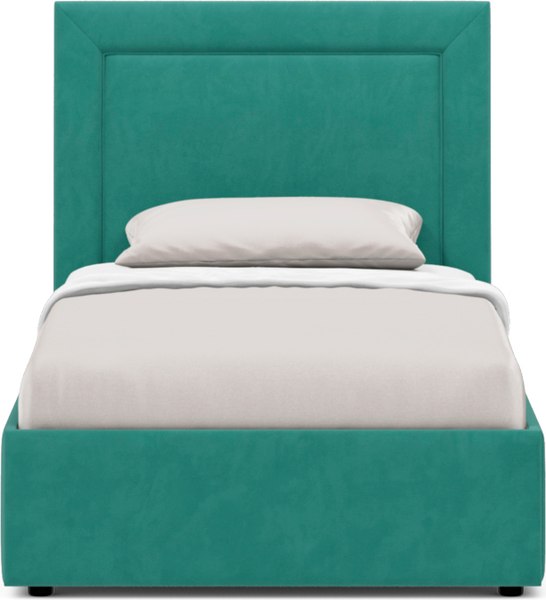 Односпальная кровать Moon Family 1258 / MF011065