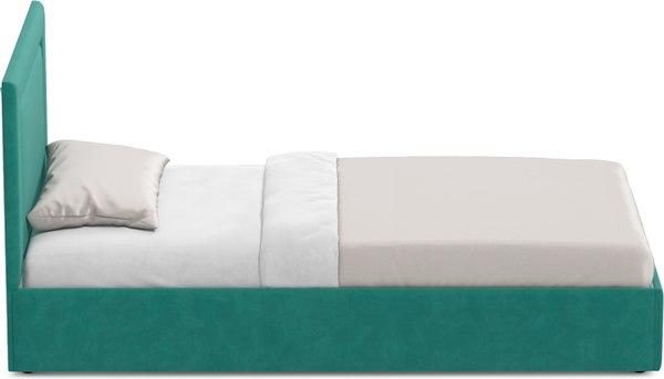 Односпальная кровать Moon Family 1258 / MF011065