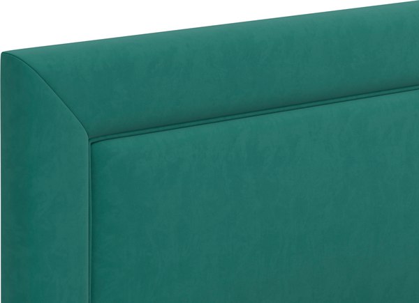 Односпальная кровать Moon Family 1258 / MF011065