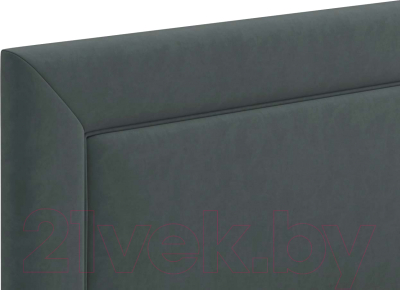 Односпальная кровать Moon Family 1258 / MF011095