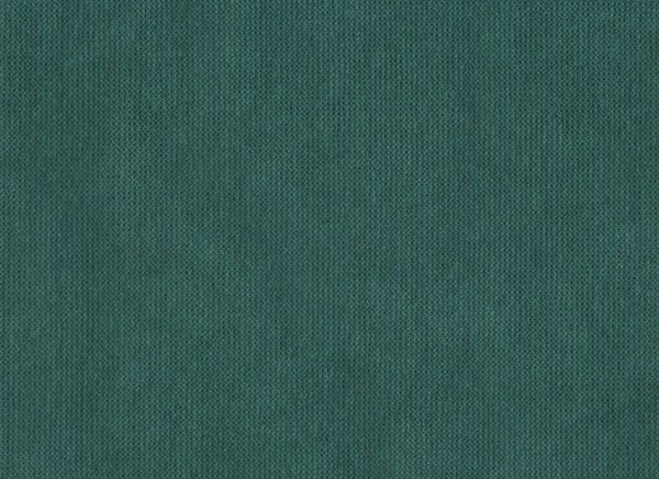 Односпальная кровать Moon Family 1258 / MF011186