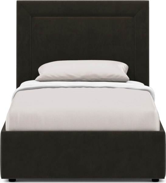 Односпальная кровать Moon Family 1258 / MF011196