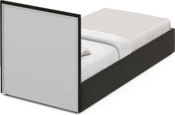 Односпальная кровать Moon Family 1258 / MF011196