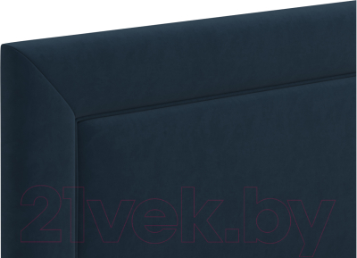 Односпальная кровать Moon Family 1258 / MF011206