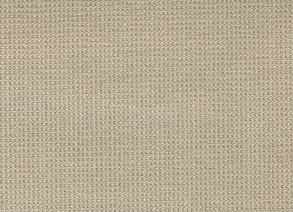 Односпальная кровать Moon Family 1258 / MF011226