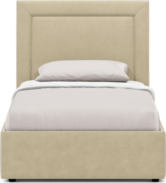 Односпальная кровать Moon Family 1258 / MF011226