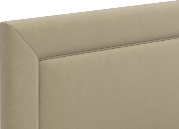 Односпальная кровать Moon Family 1258 / MF011226