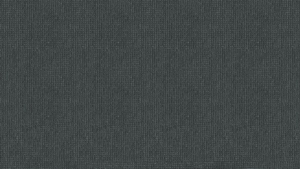 Односпальная кровать Moon Family 1258 / MF011216