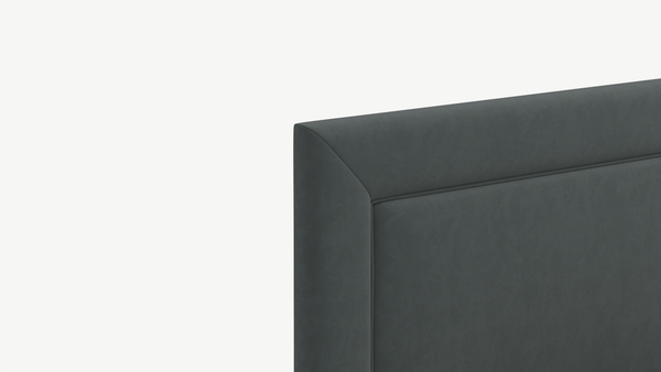 Односпальная кровать Moon Family 1258 / MF011216