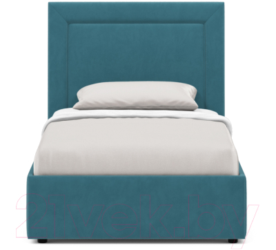 Односпальная кровать Moon Family 1258 / MF011146