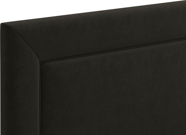 Односпальная кровать Moon Family 1258 / MF011085