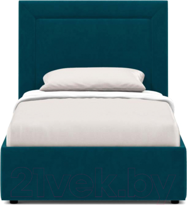 Односпальная кровать Moon Family 1258 / MF011156