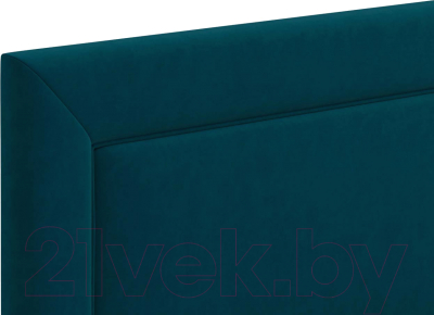 Односпальная кровать Moon Family 1258 / MF011156