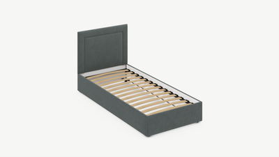 Односпальная кровать Moon Family 1258 / MF011217