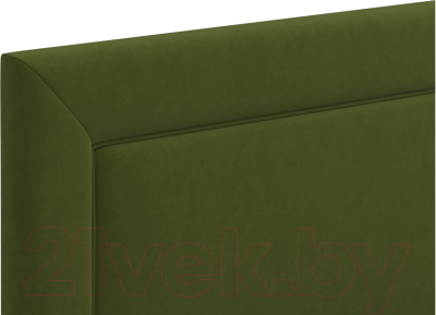 Односпальная кровать Moon Family 1258 / MF011137