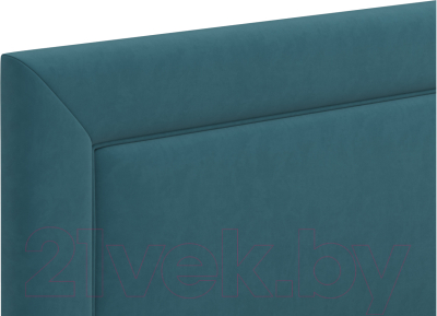 Односпальная кровать Moon Family 1258 / MF011147