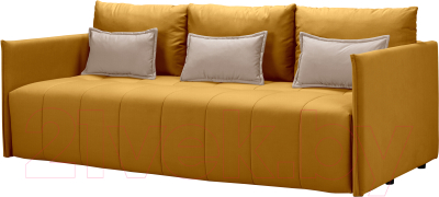 Диван Mio Tesoro Чилетти - фото