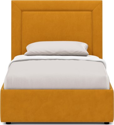 Односпальная кровать Moon Family 1258 / MF011167