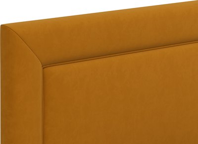 Односпальная кровать Moon Family 1258 / MF011167