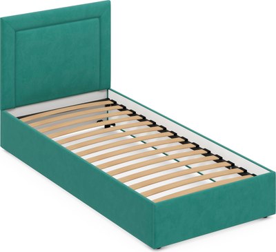 Односпальная кровать Moon Family 1258 / MF011187