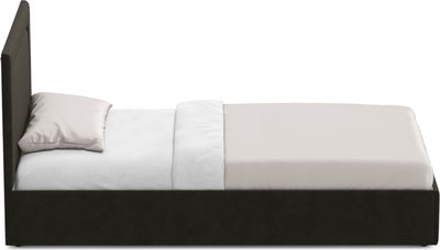 Односпальная кровать Moon Family 1258 / MF011197