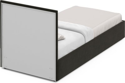 Односпальная кровать Moon Family 1258 / MF011197