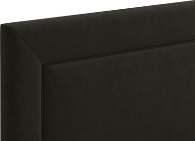 Односпальная кровать Moon Family 1258 / MF011197