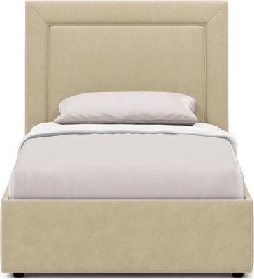 Односпальная кровать Moon Family 1258 / MF011111