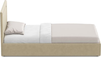 Односпальная кровать Moon Family 1258 / MF011111