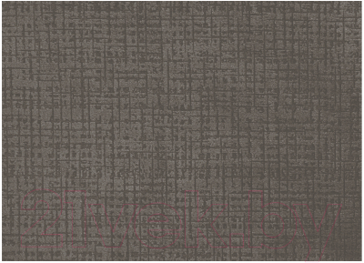 Односпальная кровать Moon Family 1258 / MF011056