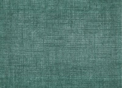 Односпальная кровать Moon Family 1258 / MF011066