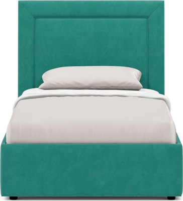 Односпальная кровать Moon Family 1258 / MF011066