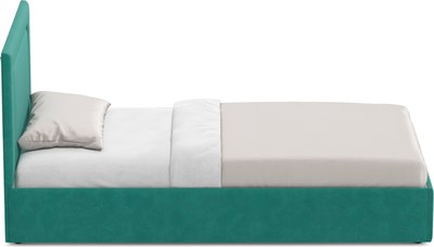 Односпальная кровать Moon Family 1258 / MF011066