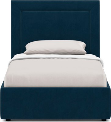 Односпальная кровать Moon Family 1258 / MF011076