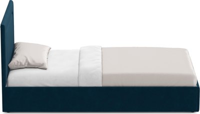 Односпальная кровать Moon Family 1258 / MF011076