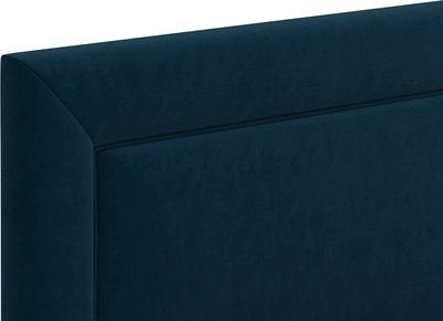 Односпальная кровать Moon Family 1258 / MF011076