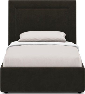 Односпальная кровать Moon Family 1258 / MF011086