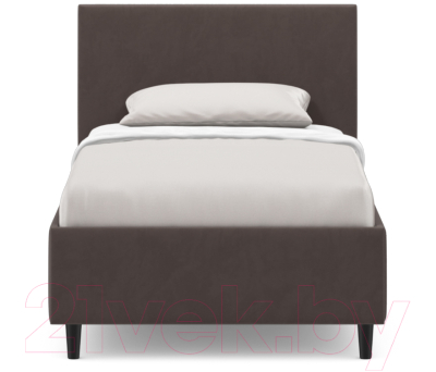 Односпальная кровать Moon Family 1259 / MF011724