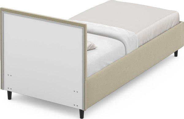 Односпальная кровать Moon Family 1259 / MF011824